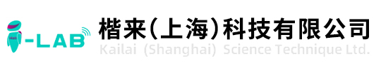氮氣發(fā)生器